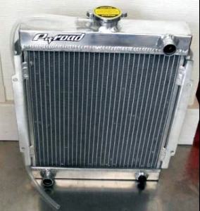 a-radiator-3.JPG