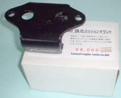 60mount-3.JPG