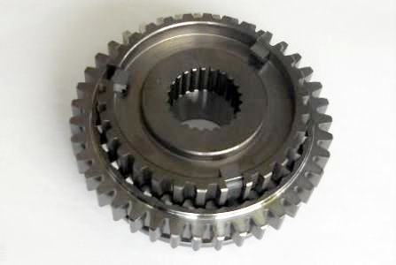 メル子 納車記念】Z400? MY2022? | baz LABORATORY