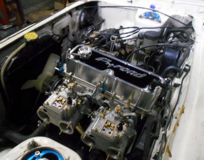 OER45 アウターベンチュリー OERキャブ・アウターベンチュリー交換｜b2212360のブログ